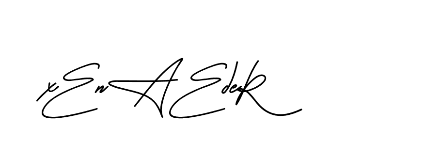 The best way (DemoblackanemoneRegular-z8qd0) to make a short signature is to pick only two or three words in your name. The name Ceard include a total of six letters. For converting this name. Ceard signature style 2 images and pictures png