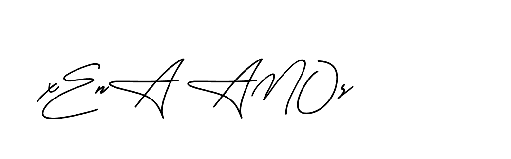 The best way (DemoblackanemoneRegular-z8qd0) to make a short signature is to pick only two or three words in your name. The name Ceard include a total of six letters. For converting this name. Ceard signature style 2 images and pictures png