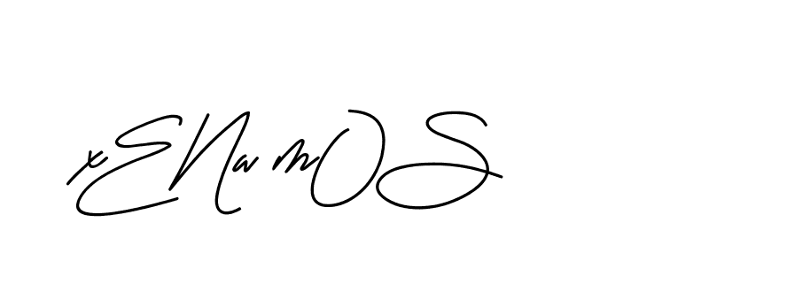 The best way (DemoblackanemoneRegular-z8qd0) to make a short signature is to pick only two or three words in your name. The name Ceard include a total of six letters. For converting this name. Ceard signature style 2 images and pictures png