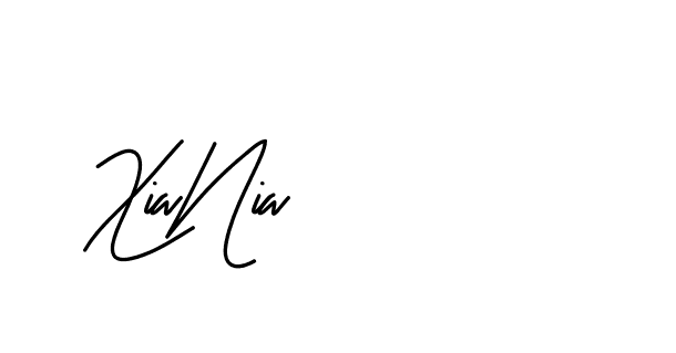 The best way (DemoblackanemoneRegular-z8qd0) to make a short signature is to pick only two or three words in your name. The name Ceard include a total of six letters. For converting this name. Ceard signature style 2 images and pictures png