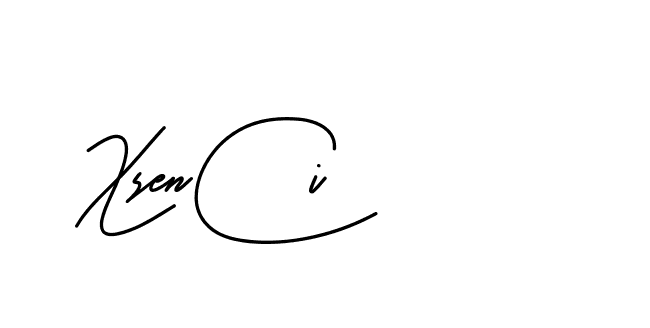 The best way (DemoblackanemoneRegular-z8qd0) to make a short signature is to pick only two or three words in your name. The name Ceard include a total of six letters. For converting this name. Ceard signature style 2 images and pictures png