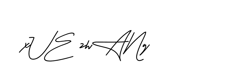 The best way (DemoblackanemoneRegular-z8qd0) to make a short signature is to pick only two or three words in your name. The name Ceard include a total of six letters. For converting this name. Ceard signature style 2 images and pictures png