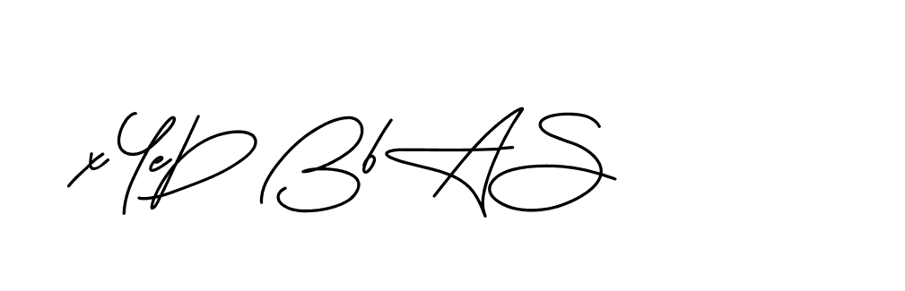 The best way (DemoblackanemoneRegular-z8qd0) to make a short signature is to pick only two or three words in your name. The name Ceard include a total of six letters. For converting this name. Ceard signature style 2 images and pictures png