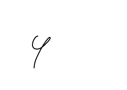 The best way (DemoblackanemoneRegular-z8qd0) to make a short signature is to pick only two or three words in your name. The name Ceard include a total of six letters. For converting this name. Ceard signature style 2 images and pictures png