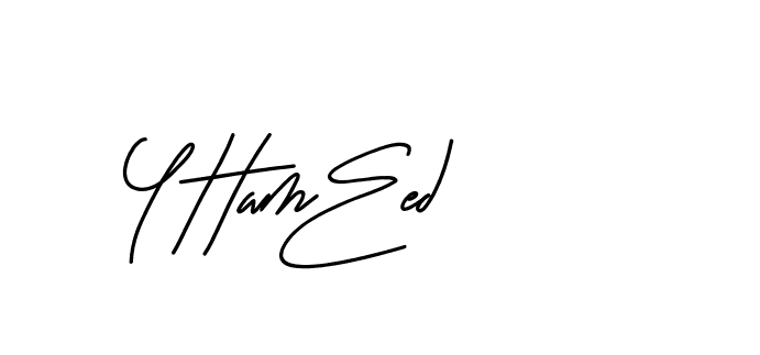 The best way (DemoblackanemoneRegular-z8qd0) to make a short signature is to pick only two or three words in your name. The name Ceard include a total of six letters. For converting this name. Ceard signature style 2 images and pictures png