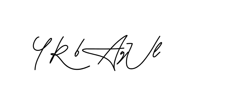 The best way (DemoblackanemoneRegular-z8qd0) to make a short signature is to pick only two or three words in your name. The name Ceard include a total of six letters. For converting this name. Ceard signature style 2 images and pictures png