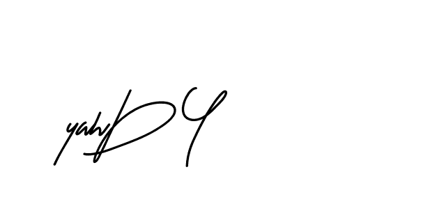 The best way (DemoblackanemoneRegular-z8qd0) to make a short signature is to pick only two or three words in your name. The name Ceard include a total of six letters. For converting this name. Ceard signature style 2 images and pictures png