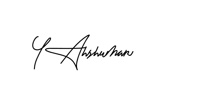 The best way (DemoblackanemoneRegular-z8qd0) to make a short signature is to pick only two or three words in your name. The name Ceard include a total of six letters. For converting this name. Ceard signature style 2 images and pictures png