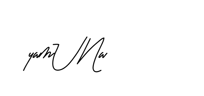 The best way (DemoblackanemoneRegular-z8qd0) to make a short signature is to pick only two or three words in your name. The name Ceard include a total of six letters. For converting this name. Ceard signature style 2 images and pictures png