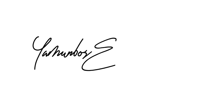 The best way (DemoblackanemoneRegular-z8qd0) to make a short signature is to pick only two or three words in your name. The name Ceard include a total of six letters. For converting this name. Ceard signature style 2 images and pictures png