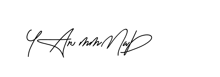 The best way (DemoblackanemoneRegular-z8qd0) to make a short signature is to pick only two or three words in your name. The name Ceard include a total of six letters. For converting this name. Ceard signature style 2 images and pictures png