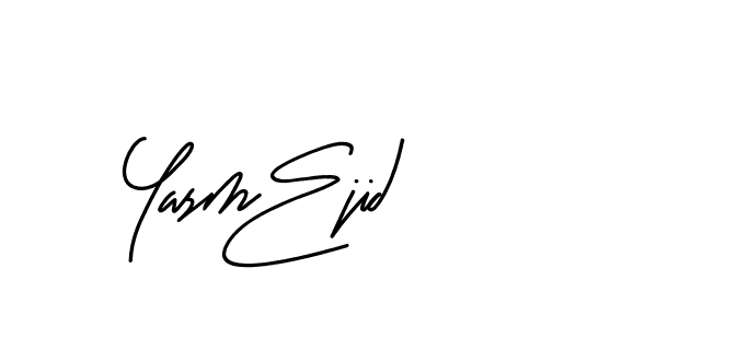 The best way (DemoblackanemoneRegular-z8qd0) to make a short signature is to pick only two or three words in your name. The name Ceard include a total of six letters. For converting this name. Ceard signature style 2 images and pictures png