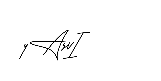 The best way (DemoblackanemoneRegular-z8qd0) to make a short signature is to pick only two or three words in your name. The name Ceard include a total of six letters. For converting this name. Ceard signature style 2 images and pictures png