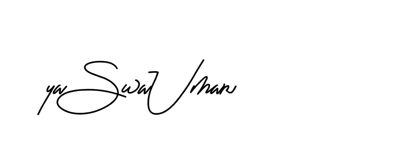 The best way (DemoblackanemoneRegular-z8qd0) to make a short signature is to pick only two or three words in your name. The name Ceard include a total of six letters. For converting this name. Ceard signature style 2 images and pictures png