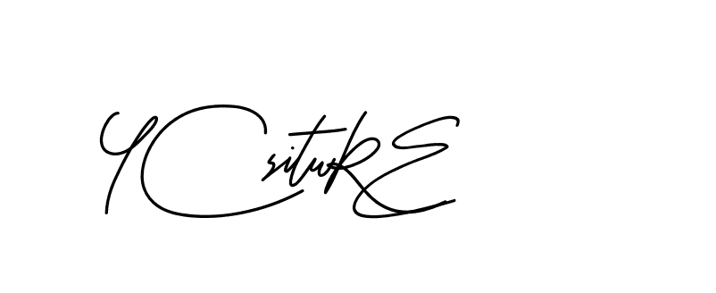 The best way (DemoblackanemoneRegular-z8qd0) to make a short signature is to pick only two or three words in your name. The name Ceard include a total of six letters. For converting this name. Ceard signature style 2 images and pictures png