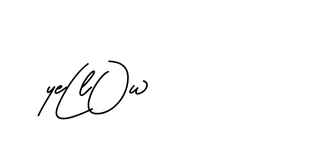 The best way (DemoblackanemoneRegular-z8qd0) to make a short signature is to pick only two or three words in your name. The name Ceard include a total of six letters. For converting this name. Ceard signature style 2 images and pictures png