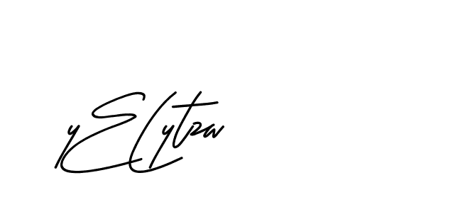 The best way (DemoblackanemoneRegular-z8qd0) to make a short signature is to pick only two or three words in your name. The name Ceard include a total of six letters. For converting this name. Ceard signature style 2 images and pictures png