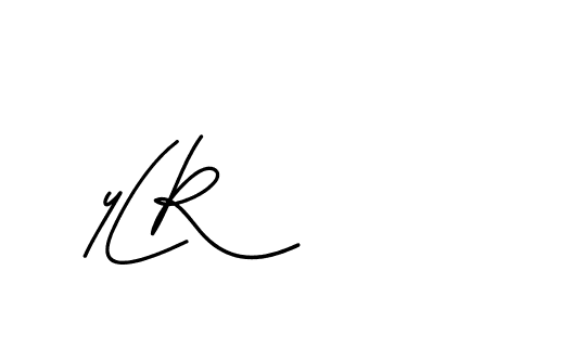 The best way (DemoblackanemoneRegular-z8qd0) to make a short signature is to pick only two or three words in your name. The name Ceard include a total of six letters. For converting this name. Ceard signature style 2 images and pictures png