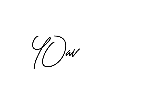 The best way (DemoblackanemoneRegular-z8qd0) to make a short signature is to pick only two or three words in your name. The name Ceard include a total of six letters. For converting this name. Ceard signature style 2 images and pictures png