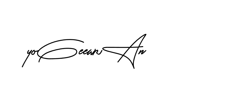 The best way (DemoblackanemoneRegular-z8qd0) to make a short signature is to pick only two or three words in your name. The name Ceard include a total of six letters. For converting this name. Ceard signature style 2 images and pictures png