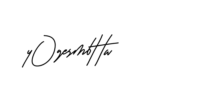 The best way (DemoblackanemoneRegular-z8qd0) to make a short signature is to pick only two or three words in your name. The name Ceard include a total of six letters. For converting this name. Ceard signature style 2 images and pictures png