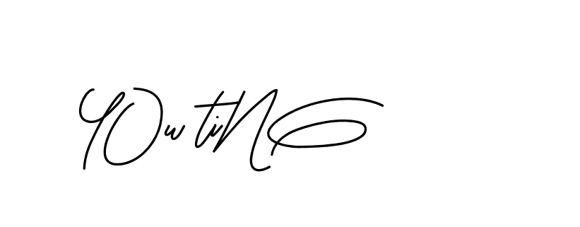 The best way (DemoblackanemoneRegular-z8qd0) to make a short signature is to pick only two or three words in your name. The name Ceard include a total of six letters. For converting this name. Ceard signature style 2 images and pictures png