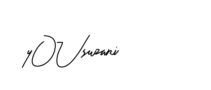 The best way (DemoblackanemoneRegular-z8qd0) to make a short signature is to pick only two or three words in your name. The name Ceard include a total of six letters. For converting this name. Ceard signature style 2 images and pictures png