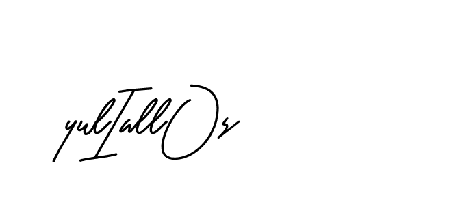 The best way (DemoblackanemoneRegular-z8qd0) to make a short signature is to pick only two or three words in your name. The name Ceard include a total of six letters. For converting this name. Ceard signature style 2 images and pictures png