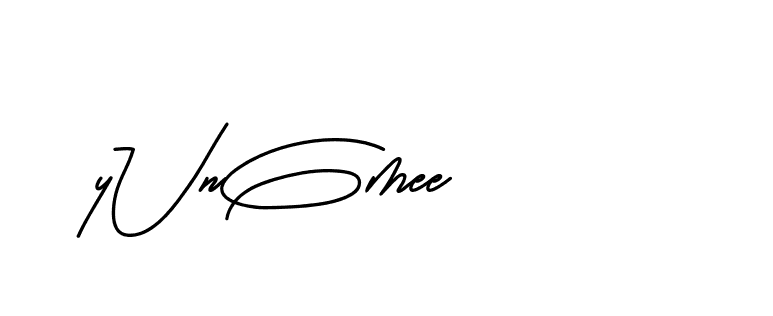 The best way (DemoblackanemoneRegular-z8qd0) to make a short signature is to pick only two or three words in your name. The name Ceard include a total of six letters. For converting this name. Ceard signature style 2 images and pictures png