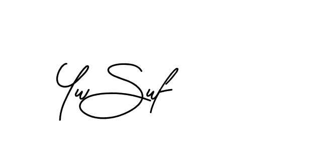 The best way (DemoblackanemoneRegular-z8qd0) to make a short signature is to pick only two or three words in your name. The name Ceard include a total of six letters. For converting this name. Ceard signature style 2 images and pictures png