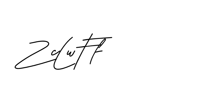 The best way (DemoblackanemoneRegular-z8qd0) to make a short signature is to pick only two or three words in your name. The name Ceard include a total of six letters. For converting this name. Ceard signature style 2 images and pictures png