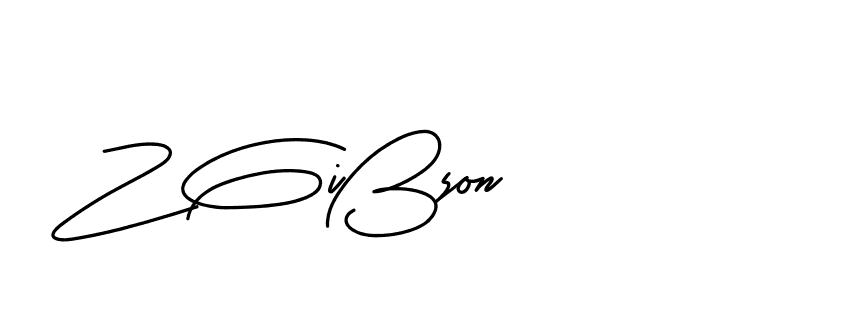 The best way (DemoblackanemoneRegular-z8qd0) to make a short signature is to pick only two or three words in your name. The name Ceard include a total of six letters. For converting this name. Ceard signature style 2 images and pictures png