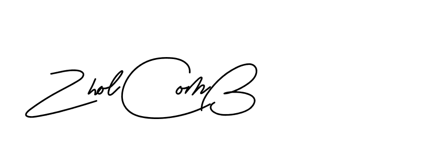 The best way (DemoblackanemoneRegular-z8qd0) to make a short signature is to pick only two or three words in your name. The name Ceard include a total of six letters. For converting this name. Ceard signature style 2 images and pictures png