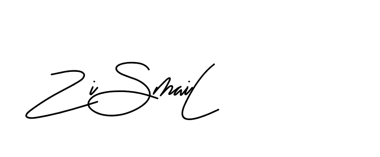 The best way (DemoblackanemoneRegular-z8qd0) to make a short signature is to pick only two or three words in your name. The name Ceard include a total of six letters. For converting this name. Ceard signature style 2 images and pictures png