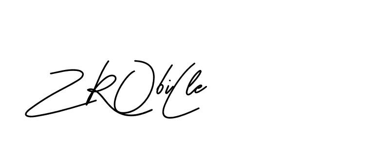 The best way (DemoblackanemoneRegular-z8qd0) to make a short signature is to pick only two or three words in your name. The name Ceard include a total of six letters. For converting this name. Ceard signature style 2 images and pictures png