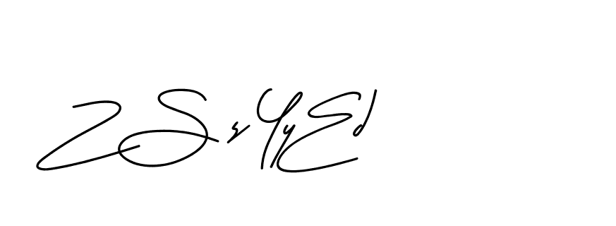 The best way (DemoblackanemoneRegular-z8qd0) to make a short signature is to pick only two or three words in your name. The name Ceard include a total of six letters. For converting this name. Ceard signature style 2 images and pictures png