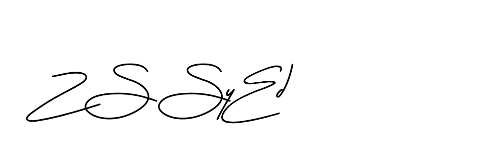 The best way (DemoblackanemoneRegular-z8qd0) to make a short signature is to pick only two or three words in your name. The name Ceard include a total of six letters. For converting this name. Ceard signature style 2 images and pictures png