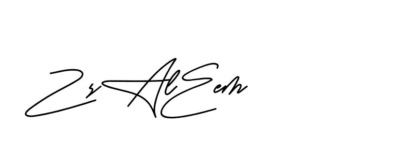 The best way (DemoblackanemoneRegular-z8qd0) to make a short signature is to pick only two or three words in your name. The name Ceard include a total of six letters. For converting this name. Ceard signature style 2 images and pictures png