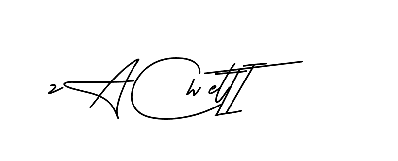 The best way (DemoblackanemoneRegular-z8qd0) to make a short signature is to pick only two or three words in your name. The name Ceard include a total of six letters. For converting this name. Ceard signature style 2 images and pictures png