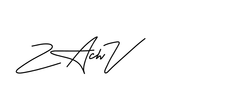 The best way (DemoblackanemoneRegular-z8qd0) to make a short signature is to pick only two or three words in your name. The name Ceard include a total of six letters. For converting this name. Ceard signature style 2 images and pictures png