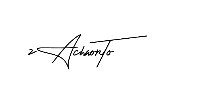 The best way (DemoblackanemoneRegular-z8qd0) to make a short signature is to pick only two or three words in your name. The name Ceard include a total of six letters. For converting this name. Ceard signature style 2 images and pictures png