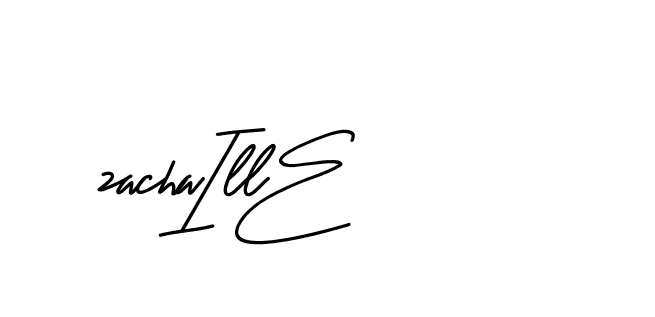 The best way (DemoblackanemoneRegular-z8qd0) to make a short signature is to pick only two or three words in your name. The name Ceard include a total of six letters. For converting this name. Ceard signature style 2 images and pictures png