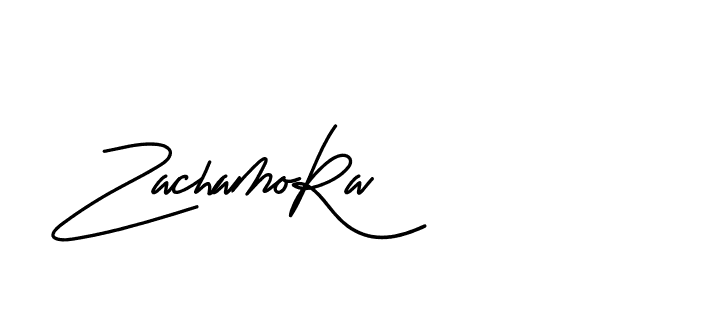 The best way (DemoblackanemoneRegular-z8qd0) to make a short signature is to pick only two or three words in your name. The name Ceard include a total of six letters. For converting this name. Ceard signature style 2 images and pictures png