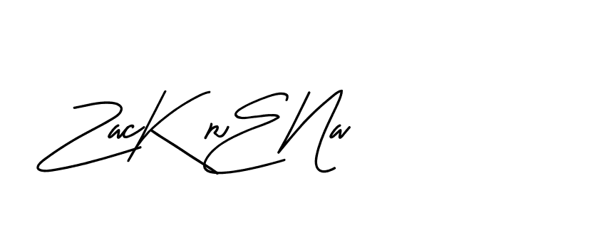 The best way (DemoblackanemoneRegular-z8qd0) to make a short signature is to pick only two or three words in your name. The name Ceard include a total of six letters. For converting this name. Ceard signature style 2 images and pictures png