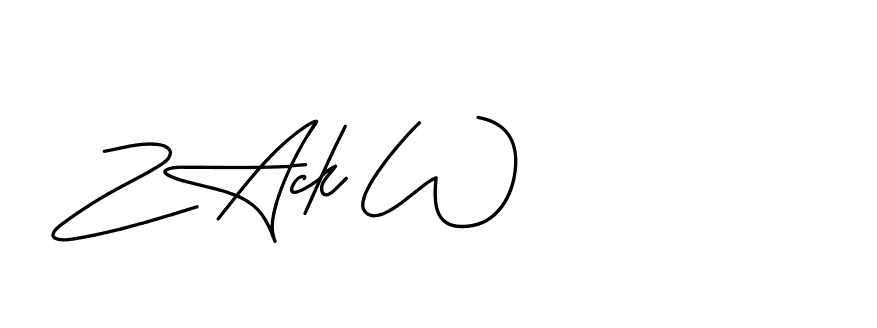 The best way (DemoblackanemoneRegular-z8qd0) to make a short signature is to pick only two or three words in your name. The name Ceard include a total of six letters. For converting this name. Ceard signature style 2 images and pictures png