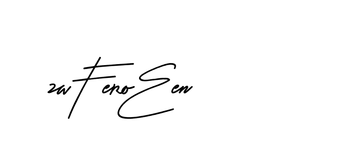 The best way (DemoblackanemoneRegular-z8qd0) to make a short signature is to pick only two or three words in your name. The name Ceard include a total of six letters. For converting this name. Ceard signature style 2 images and pictures png