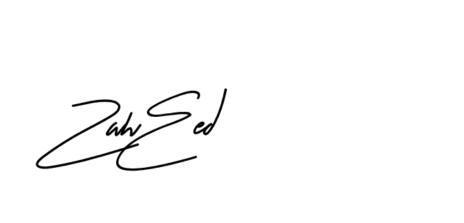 The best way (DemoblackanemoneRegular-z8qd0) to make a short signature is to pick only two or three words in your name. The name Ceard include a total of six letters. For converting this name. Ceard signature style 2 images and pictures png