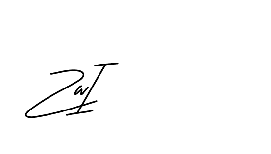 The best way (DemoblackanemoneRegular-z8qd0) to make a short signature is to pick only two or three words in your name. The name Ceard include a total of six letters. For converting this name. Ceard signature style 2 images and pictures png