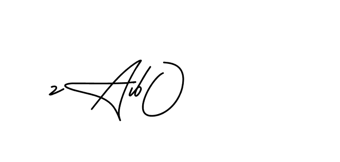 The best way (DemoblackanemoneRegular-z8qd0) to make a short signature is to pick only two or three words in your name. The name Ceard include a total of six letters. For converting this name. Ceard signature style 2 images and pictures png