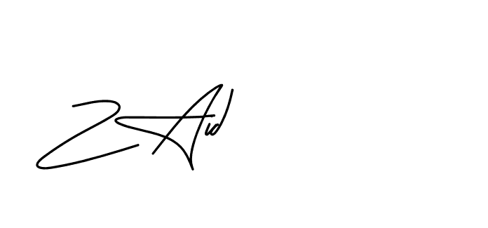 The best way (DemoblackanemoneRegular-z8qd0) to make a short signature is to pick only two or three words in your name. The name Ceard include a total of six letters. For converting this name. Ceard signature style 2 images and pictures png